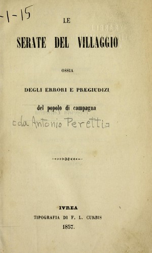 Pia Malécot by Pierre de Lescure cover