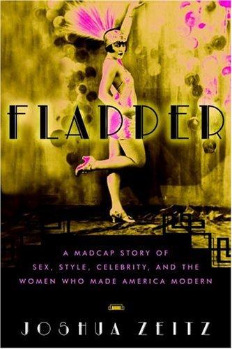 Flapper