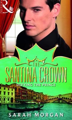Defying the Prince