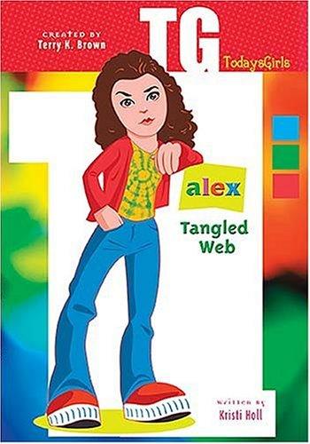 Tangled Web