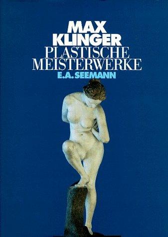 Max Klinger