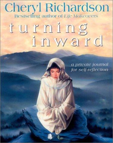 Turning Inward (Journals)