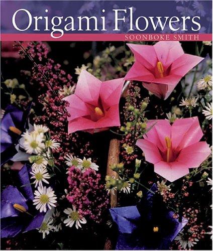 Origami Flowers