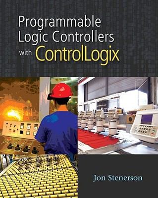 Programming Controllogix Programmable Automation Controllers