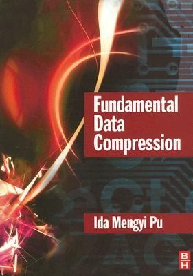 Fundamental Data Compression