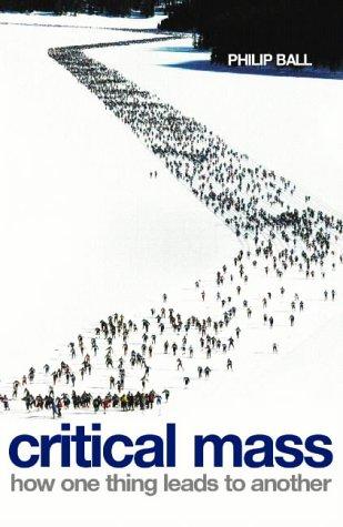 Critical Mass