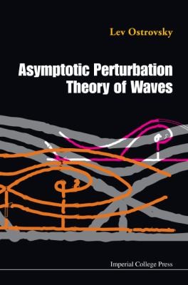 Perturbation Theories Evolution Equations And Solitons