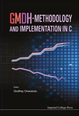Gmdhmethodology And Implementation In C