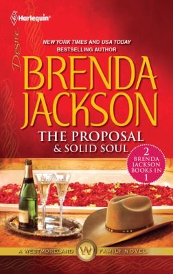 The Proposal Solid Soul