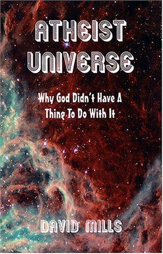 Atheist Universe