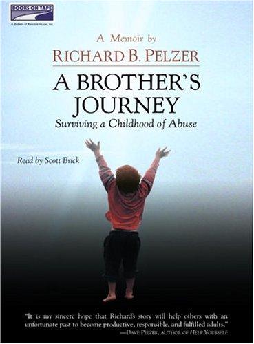 A Brother's Journey