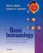 Basic Immunology