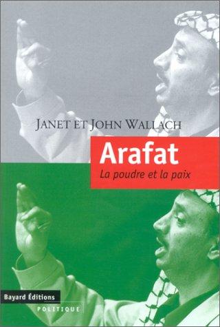 Arafat
