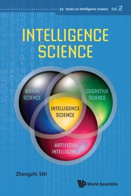 Intelligence Science
            
                Series on Intelligence Science