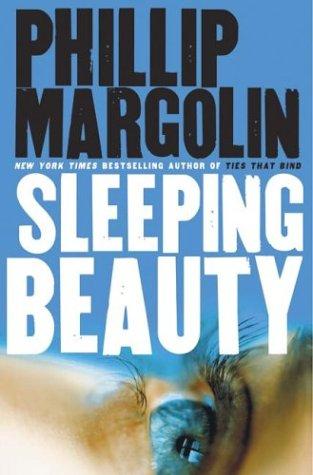 Sleeping beauty