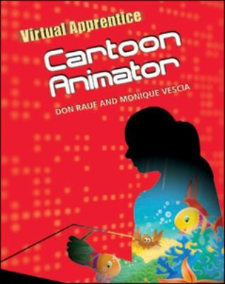 Cartoon Animator