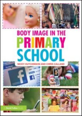 Body Image In The Primary School