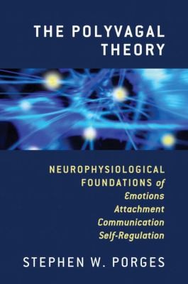 The Polyvagal Theory Neurophysiological Foundations Of Emotions Attachment Communication And Selfregulation
