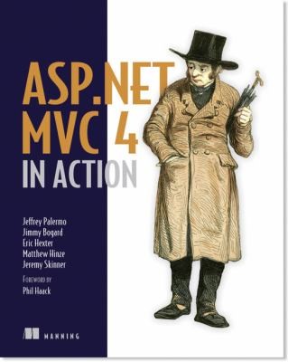 Aspnet Mvc 3