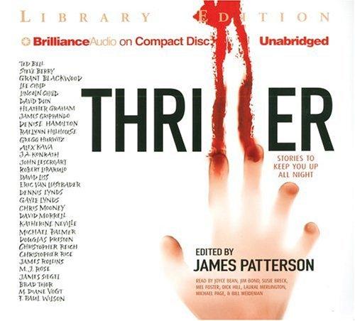 Thriller
