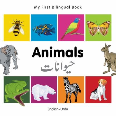 Animals Haivnt Englishurdu