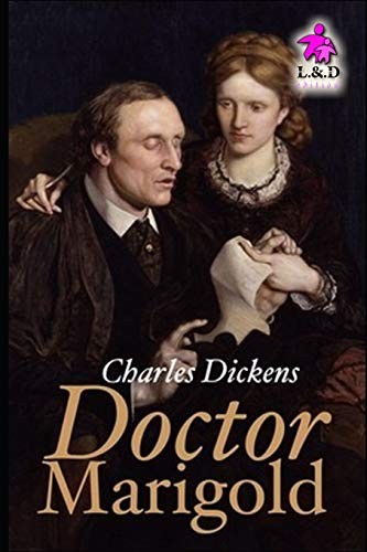 Doctor Marigold