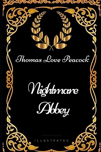 Nightmare Abbey
