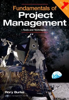 Fundamentals of Project Mangement
            
                Project Management