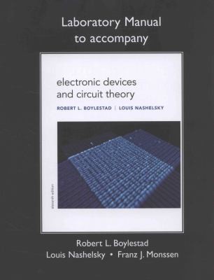 Electronic Devices And Circuit Theory Eleventh Edition Robert Boylestad Louis Nashelsky