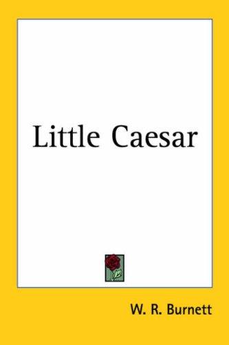 Little Caesar