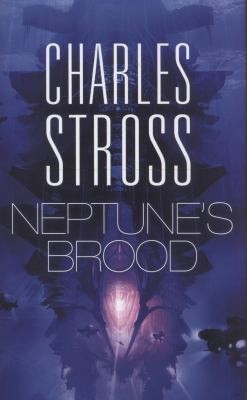 Neptunes Brood
