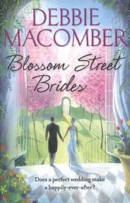 Blossom Street Brides