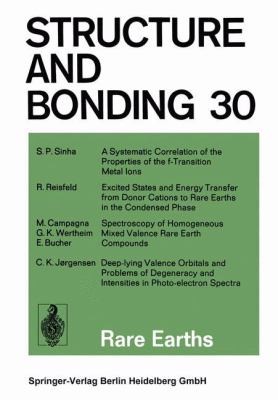 Light Scattering in Solids I
            
                Topics in Applied Physics