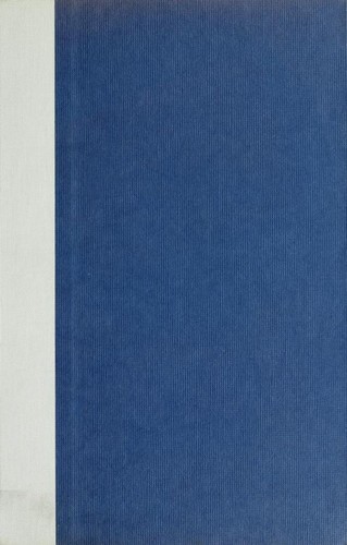 Program for a Puppet