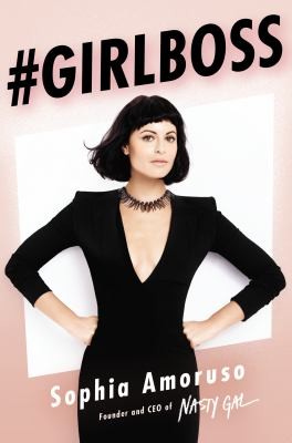 Girlboss