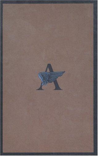 Angels in America