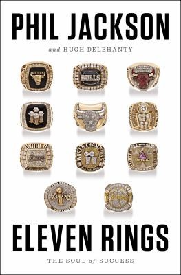 Eleven Rings