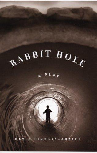 Rabbit hole