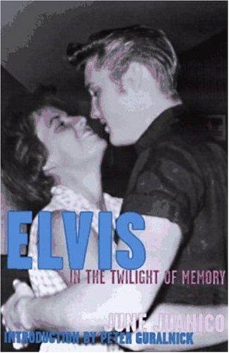 Elvis