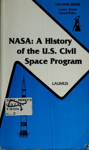 NASA