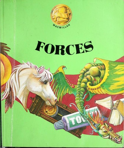 Forces