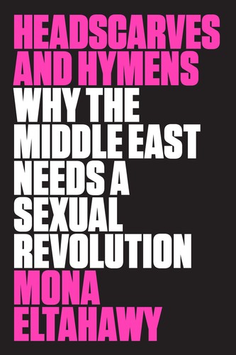 Headscarves and hymens