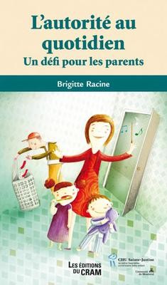 L'autorité au quotidien