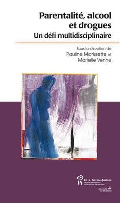Parentalité, alcool et drogues