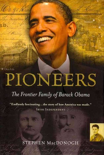 Pioneers