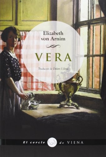 Vera
