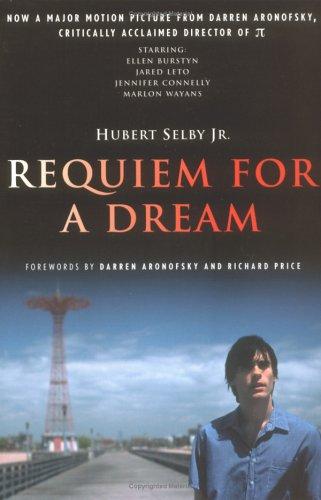 Requiem for a dream