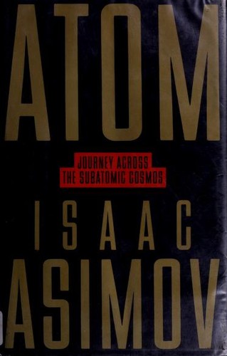 Atom