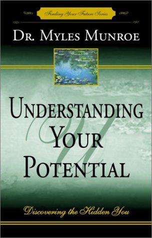 Understanding your potential