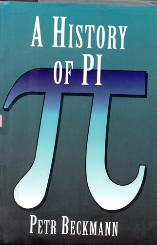 A History of π (PI)